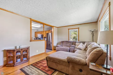 1601 16th St S, Fargo, ND 58103 photo 6