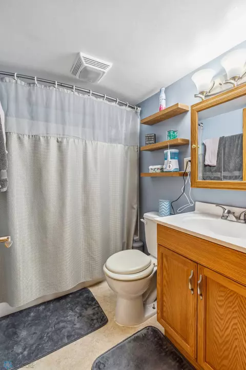 1601 16th St S, Fargo, ND 58103 photo 19