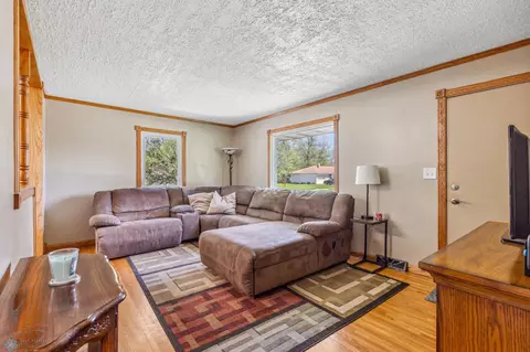 1601 16th St S, Fargo, ND 58103 photo 5