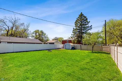1601 16th St S, Fargo, ND 58103 photo 25