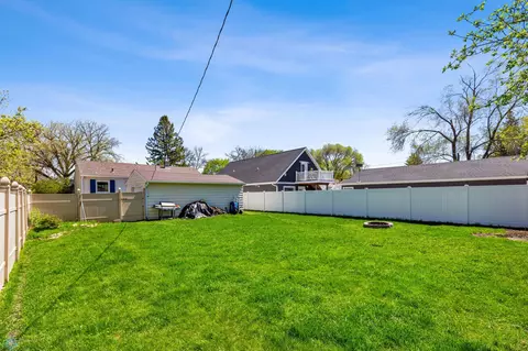 1601 16th St S, Fargo, ND 58103 photo 24