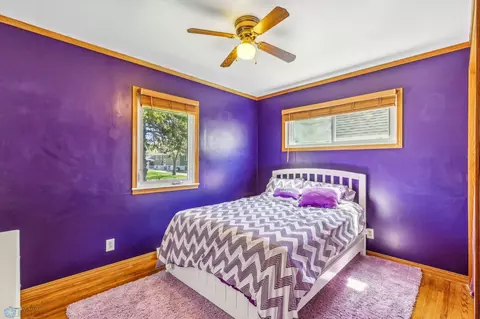 1601 16th St S, Fargo, ND 58103 photo 11