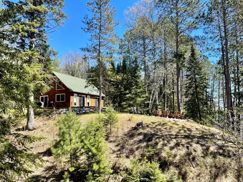45533 County Road 346, Bovey, MN 55709