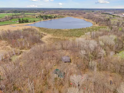 19170 N Nelson Rd, Ironton, MN 56455