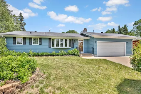 2456 Gunflint Trl, Brooklyn Park, MN 55444