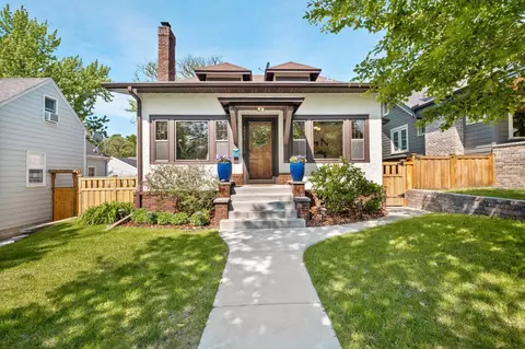 4642 18th Ave S, Minneapolis, MN 55407