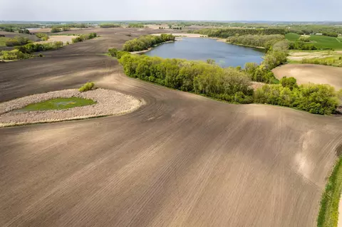 tbd 13 Hidden Lake Ln, Dane Prairie Twp, MN 56537
