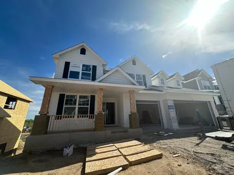 1148 74th Ct, Inver Grove Heights, MN 55077