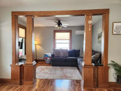 103 3rd St, Russell, MN 56169 photo 2