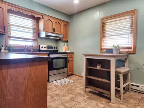 103 3rd St, Russell, MN 56169 photo 4