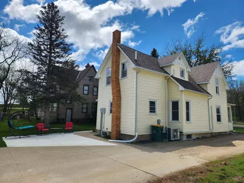 103 3rd St, Russell, MN 56169 photo 16