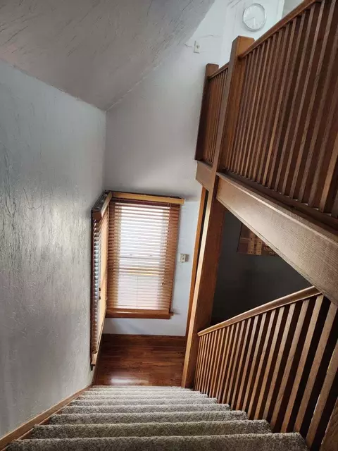 103 3rd St, Russell, MN 56169 photo 8