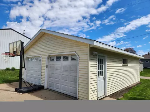 103 3rd St, Russell, MN 56169 photo 18