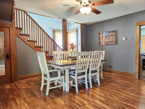 103 3rd St, Russell, MN 56169 photo 7