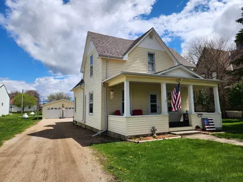 103 3rd St, Russell, MN 56169 photo 17