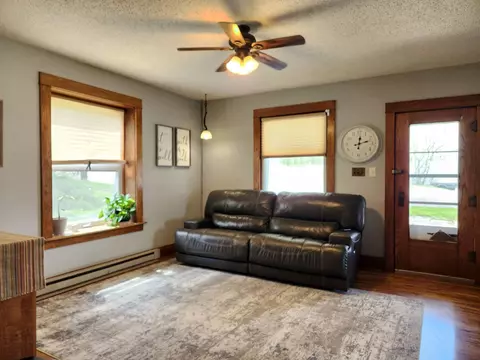 103 3rd St, Russell, MN 56169 photo 3