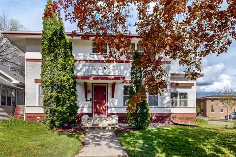 220 11th Ave SE, Rochester, MN 55904