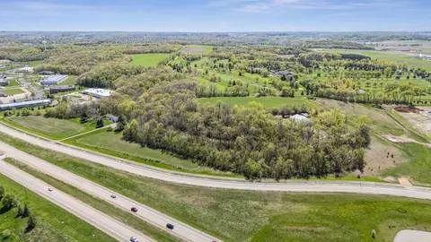 Nnn Paulson Road, River Falls, WI 54022