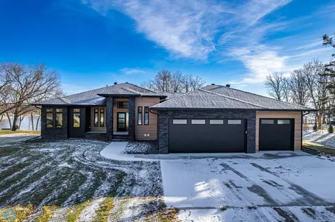 16213 County Highway 6 #4, Lake Park, MN 56554