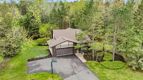 699 Edith, Mahtomedi, MN 55115