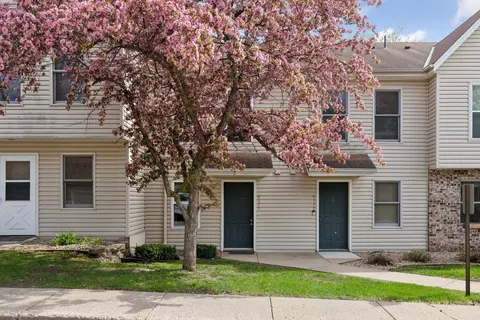 4175 Cj Cir SE, Prior Lake, MN 55372
