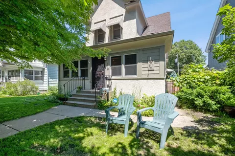 110 W 40th St, Minneapolis, MN 55409