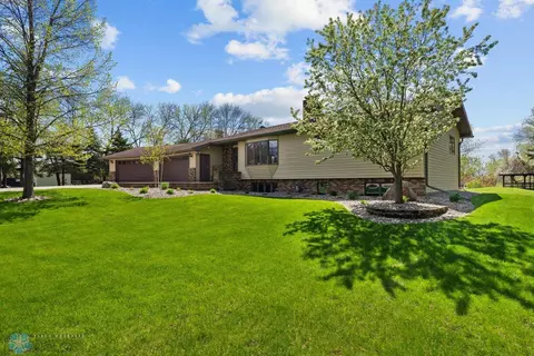 8030 Myron Rd, Wahpeton, ND 58075