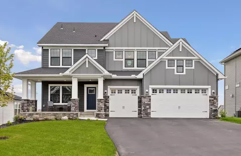 7726 204th St W, Lakeville, MN 55044