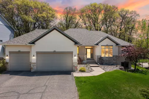 12500 195th Cir NW, Elk River, MN 55330