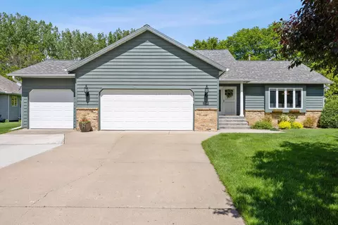 2730 21st Ave S, Saint Cloud, MN 56301