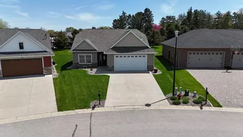 625 1st St NW, Plainview, MN 55964 photo 26