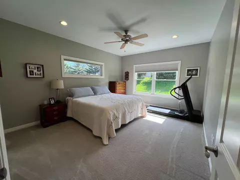 625 1st St NW, Plainview, MN 55964 photo 17
