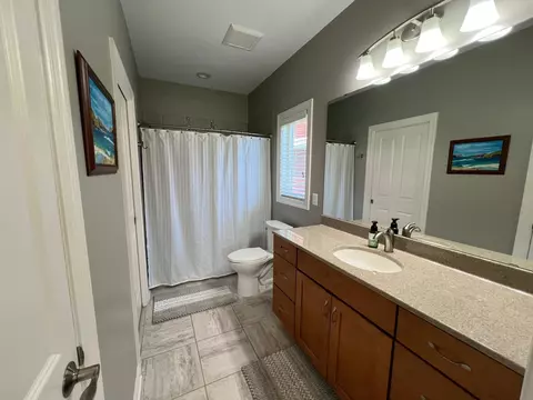 625 1st St NW, Plainview, MN 55964 photo 19