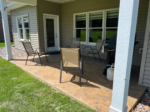 625 1st St NW, Plainview, MN 55964 photo 8