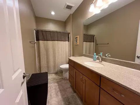 625 1st St NW, Plainview, MN 55964 photo 22