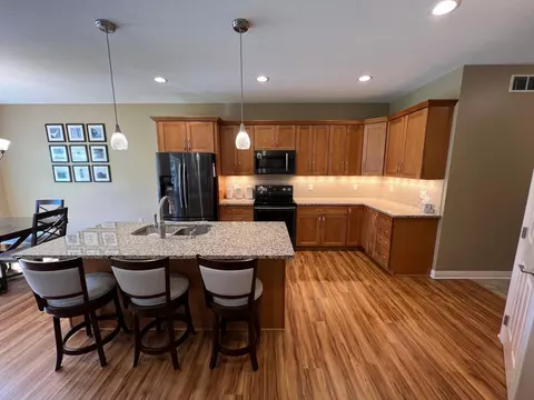 625 1st St NW, Plainview, MN 55964 photo 14