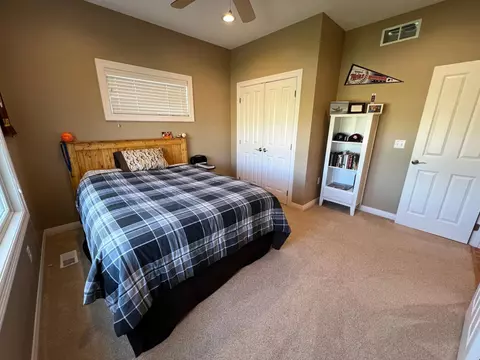 625 1st St NW, Plainview, MN 55964 photo 21