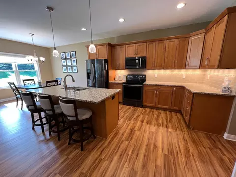 625 1st St NW, Plainview, MN 55964 photo 15