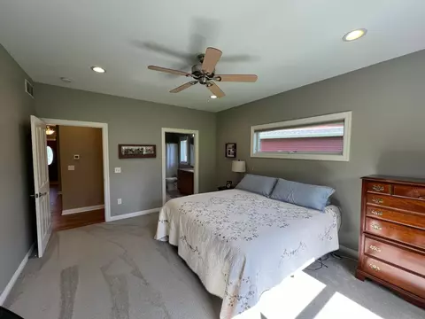625 1st St NW, Plainview, MN 55964 photo 18
