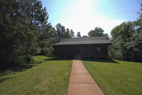 2971 6th St NW, Backus, MN 56435