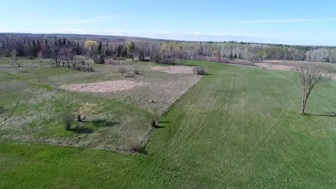 84011 Deerwood Rd, Sturgeon Lake, MN 55783