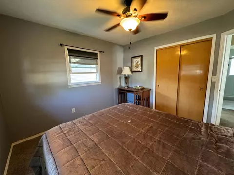 119 W Maple St, Marshall, MN 56258 photo 12