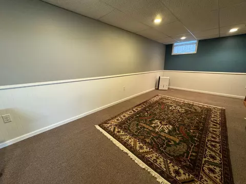 119 W Maple St, Marshall, MN 56258 photo 14
