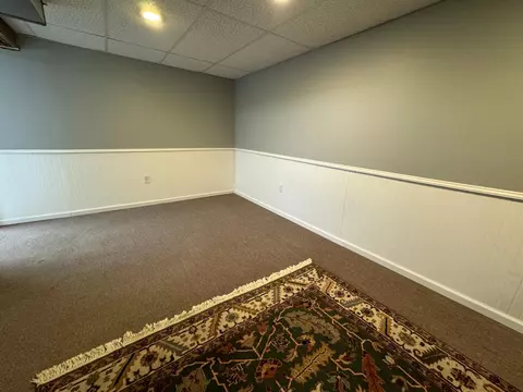 119 W Maple St, Marshall, MN 56258 photo 15