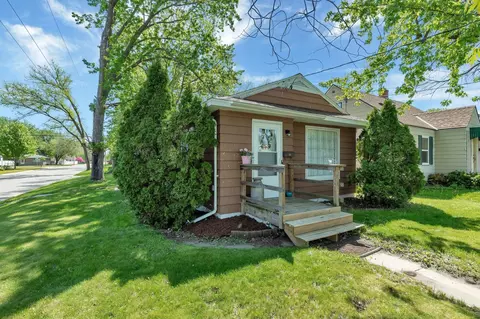 152 30th Ave N, Saint Cloud, MN 56303