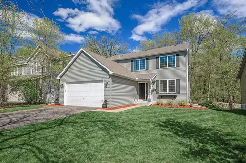 7674 Everest Ln N, Maple Grove, MN 55311