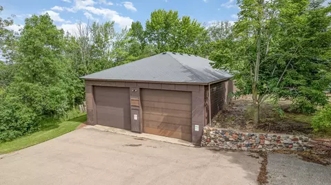27481 Balsa Ave, Webster, MN 55088 photo 23