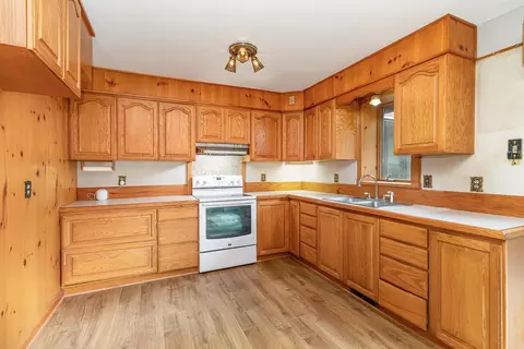 27481 Balsa Ave, Webster, MN 55088 photo 7