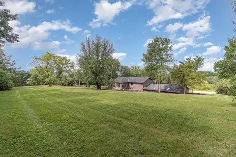 27481 Balsa Ave, Webster, MN 55088 photo 30