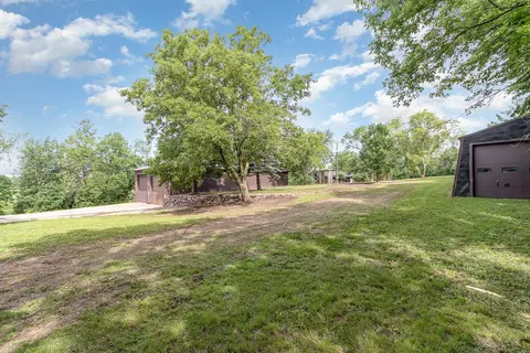 27481 Balsa Ave, Webster, MN 55088 photo 25